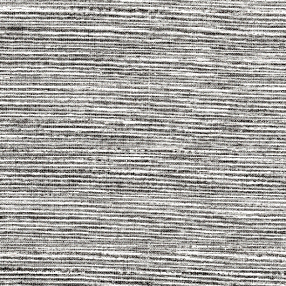 Seasons Of Grey
