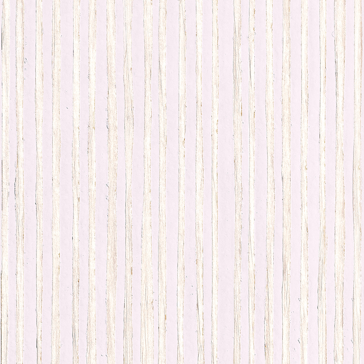 White Stripes