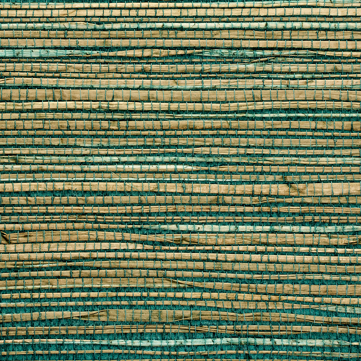 Fairfield Teal