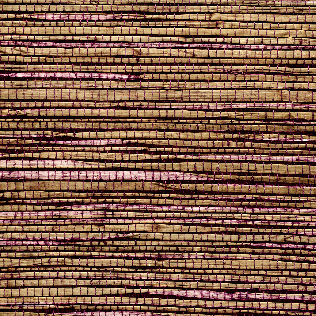 Mindys Magenta
