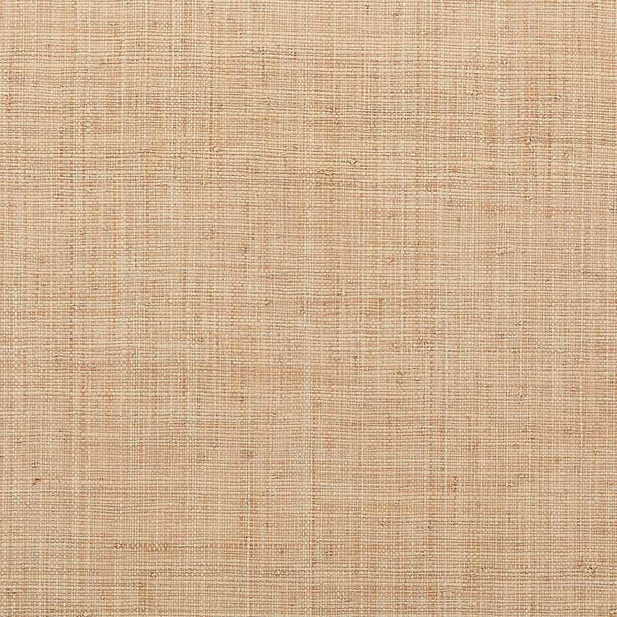 Sea Wall Beige