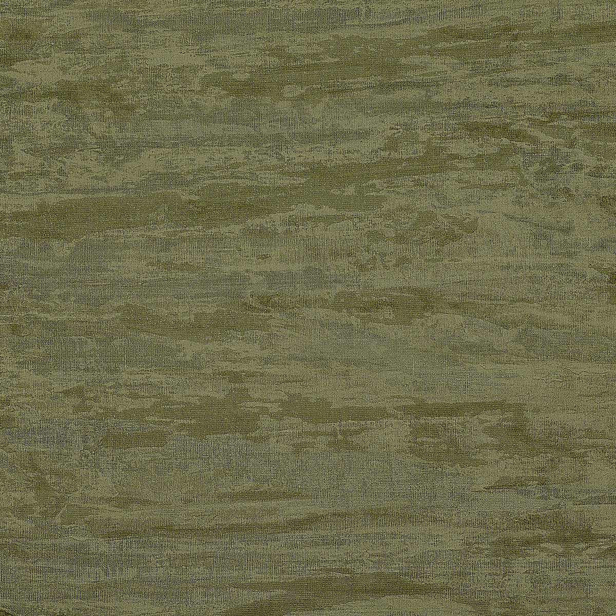 Vinyl Crush — Pine
