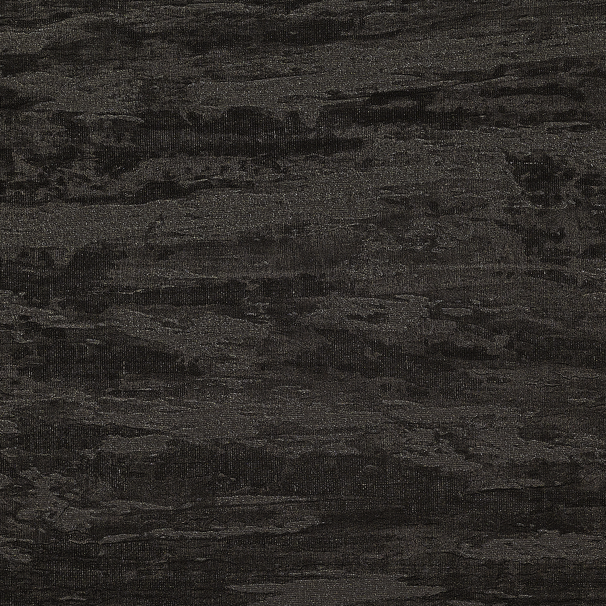 Obsidian