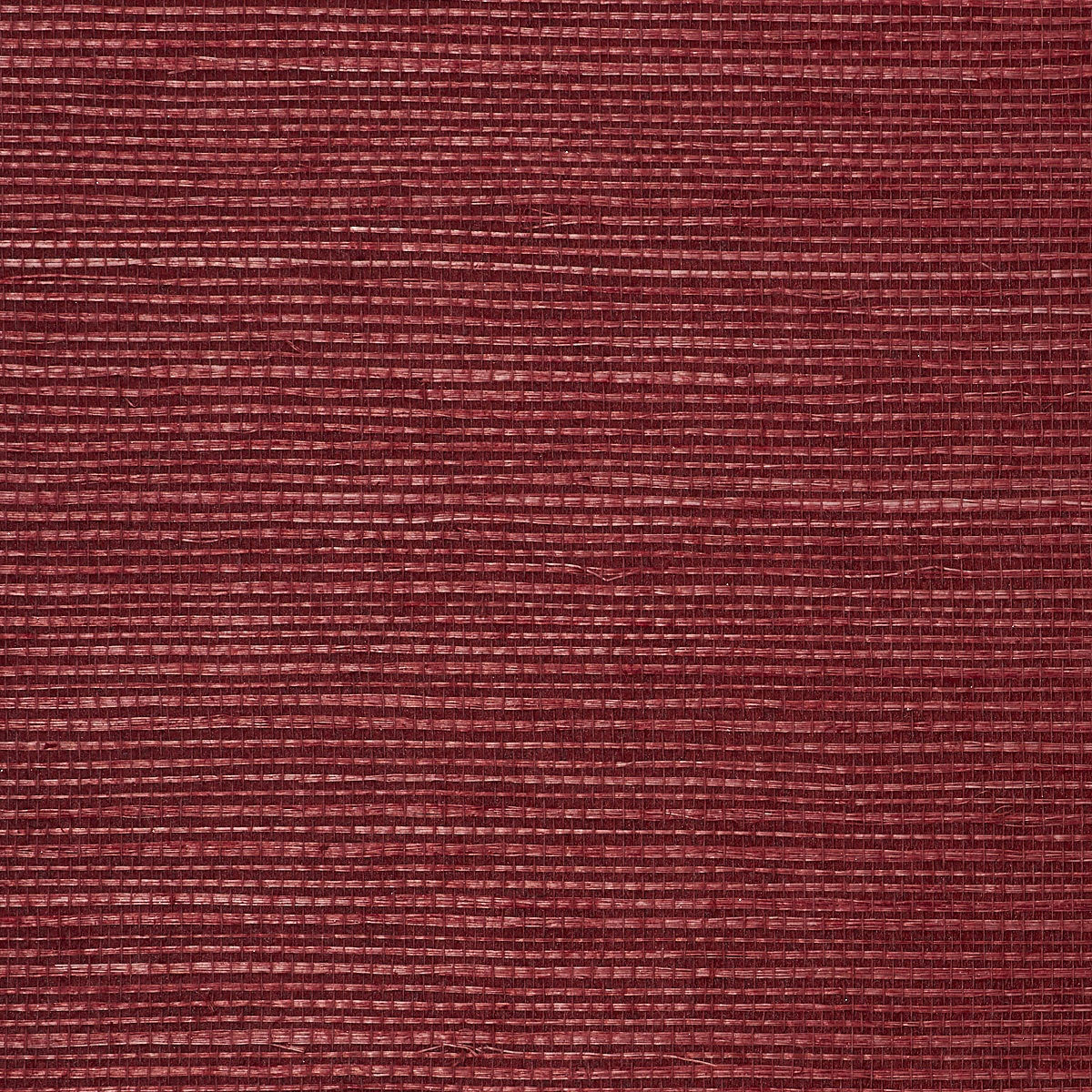 Cayenne
