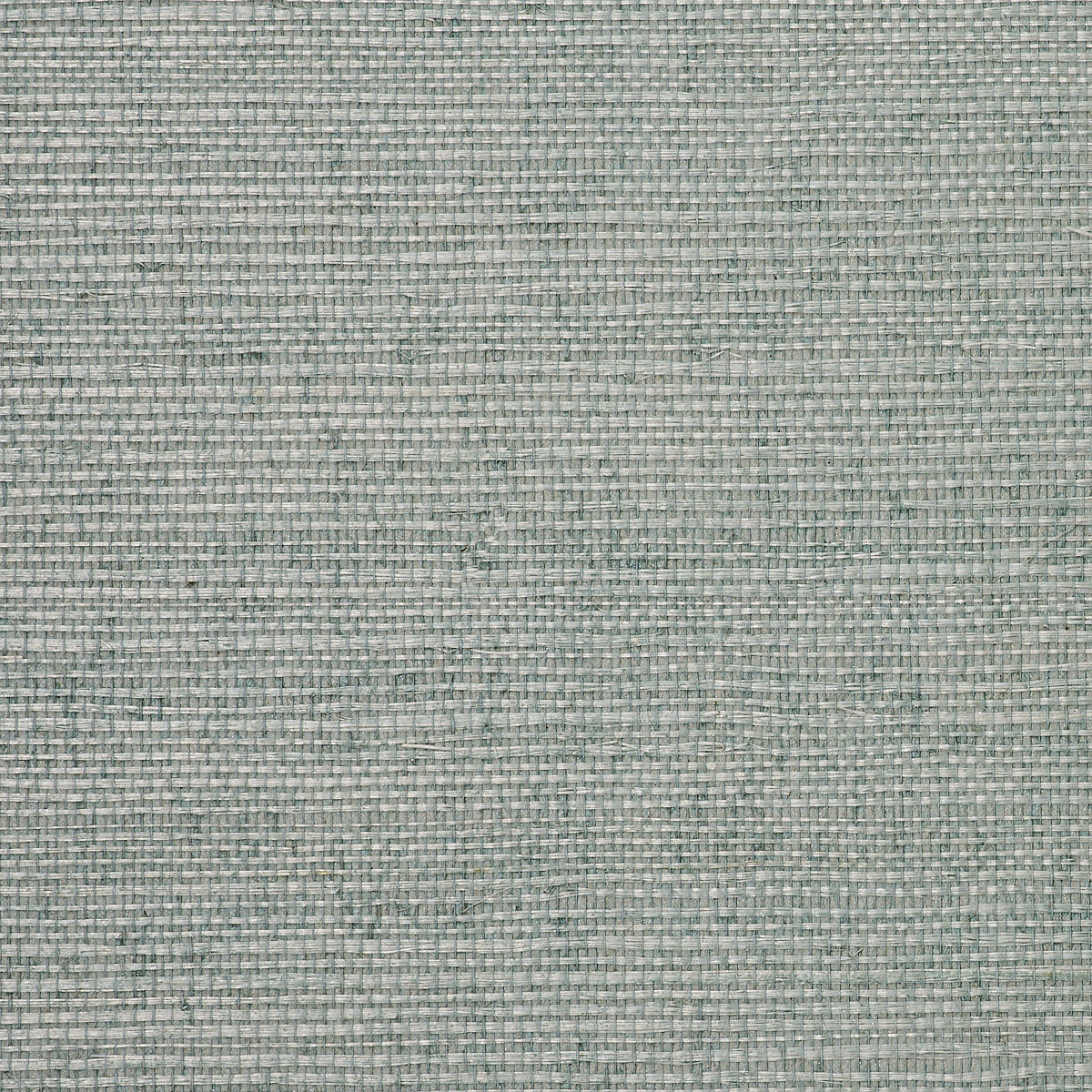 Silver Blue