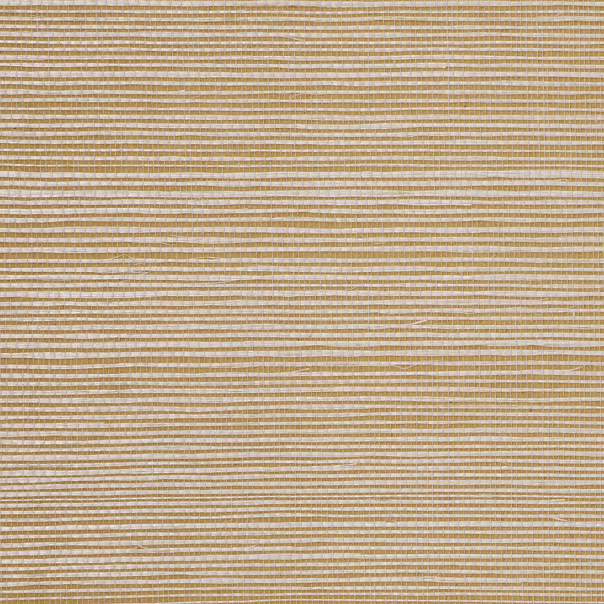 Creme