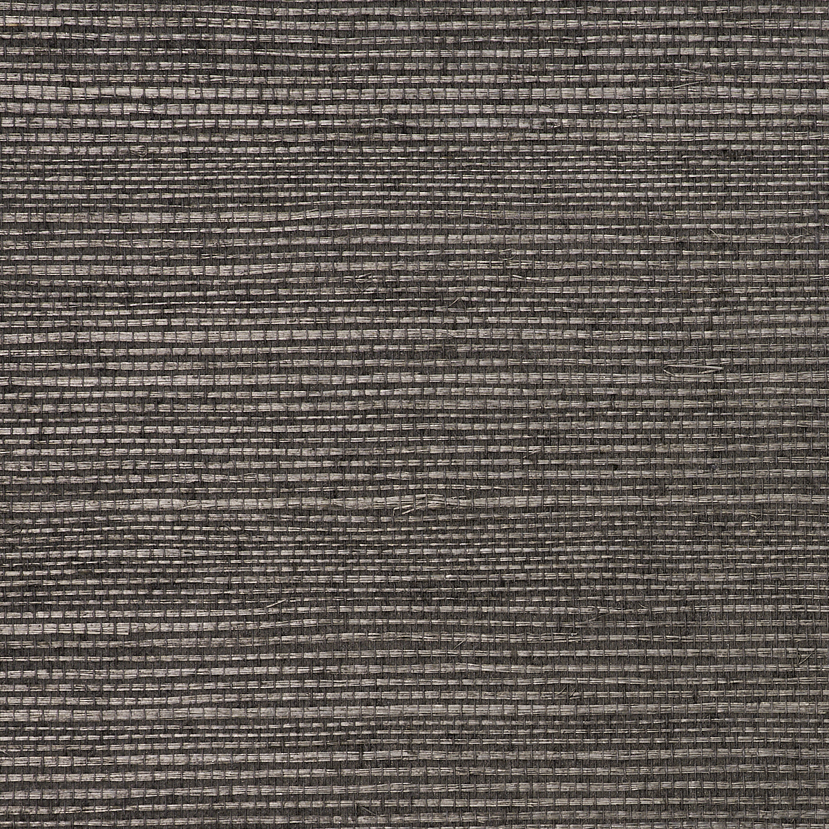 Graphite