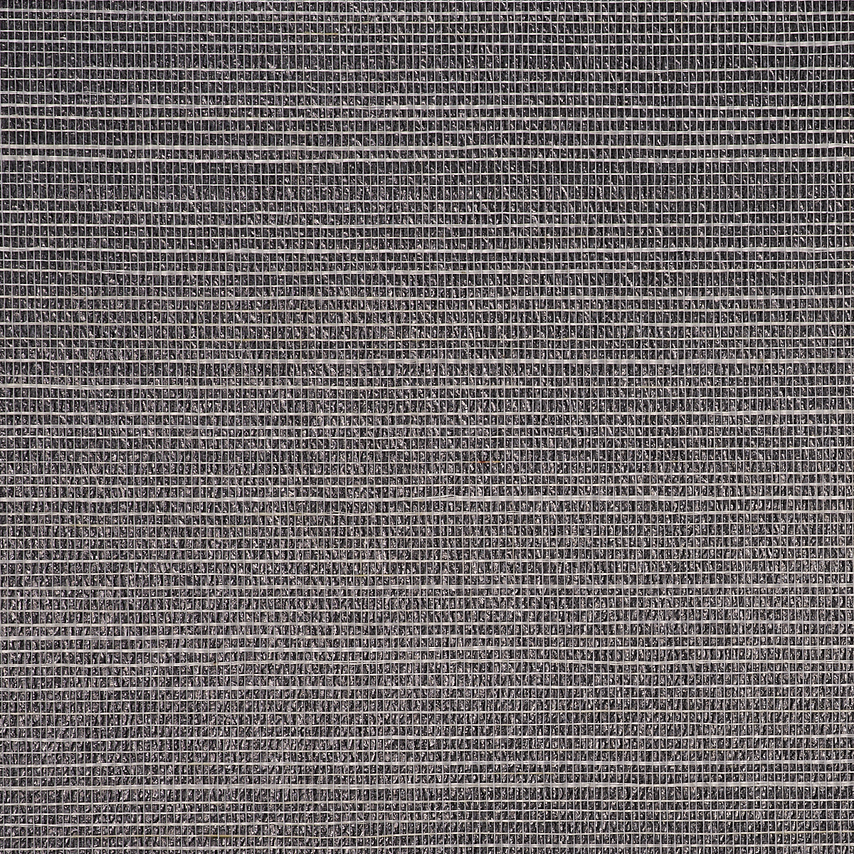 Pewter