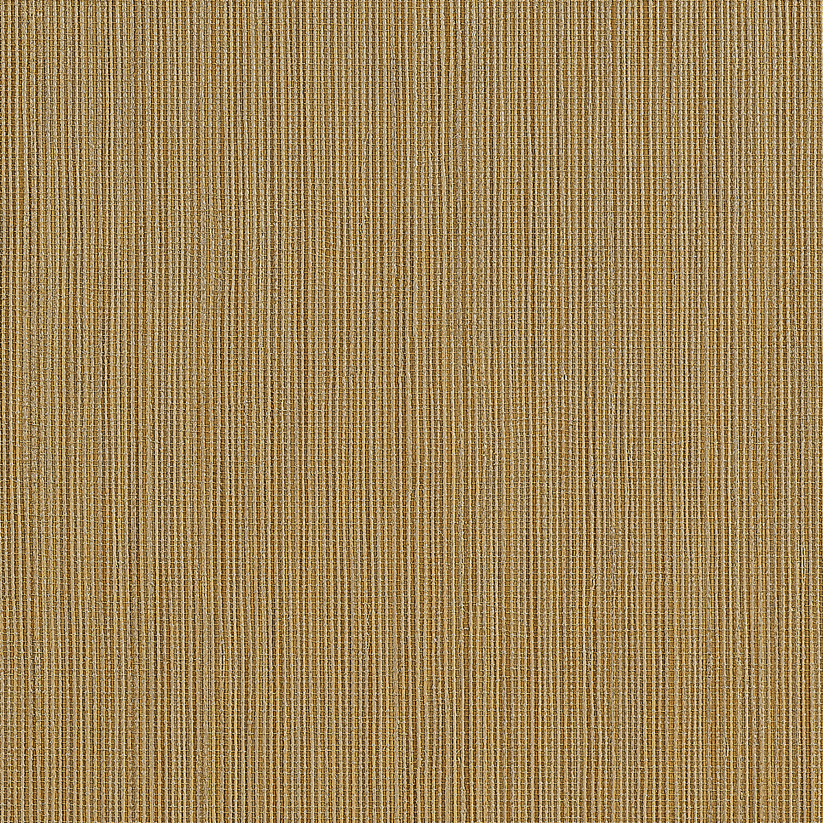 Wheat