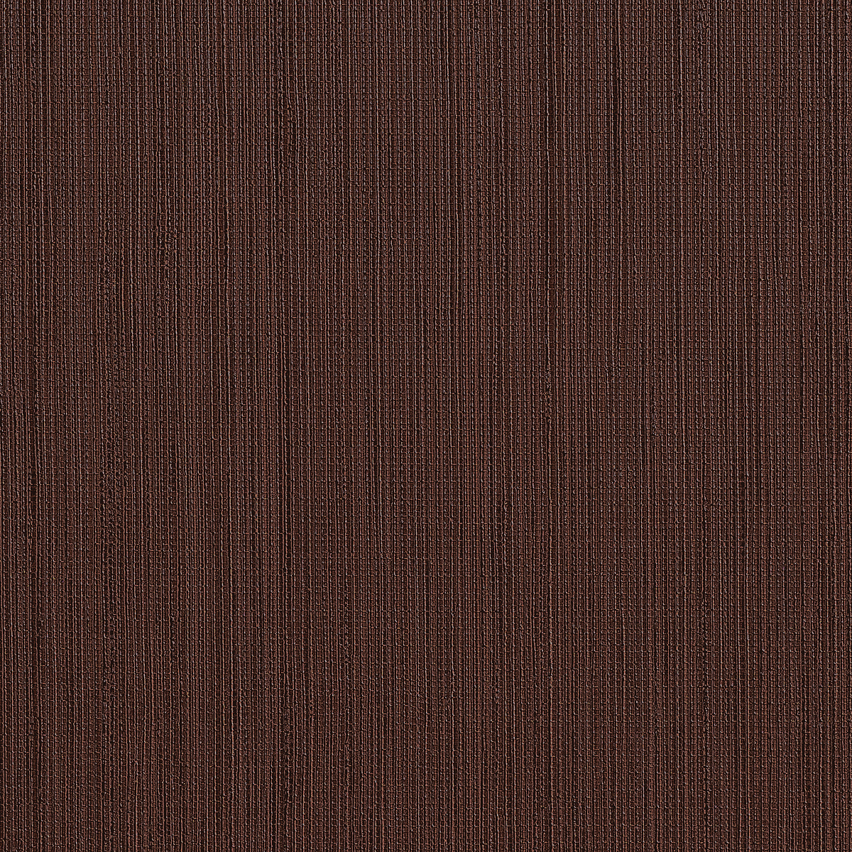 Mahogany
