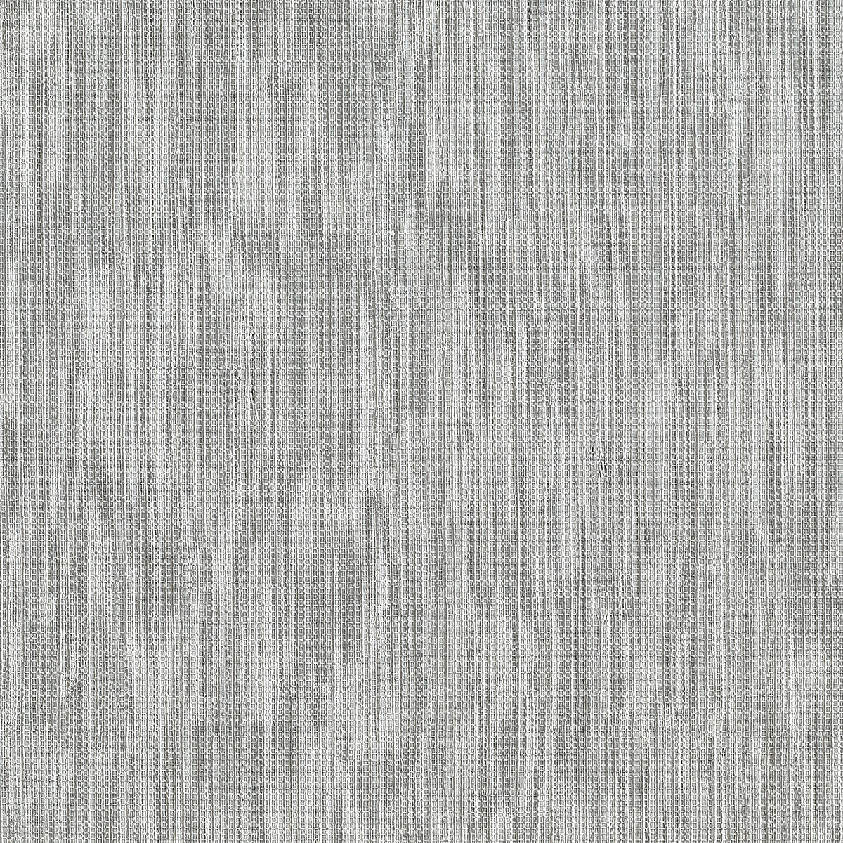 Pebblestone