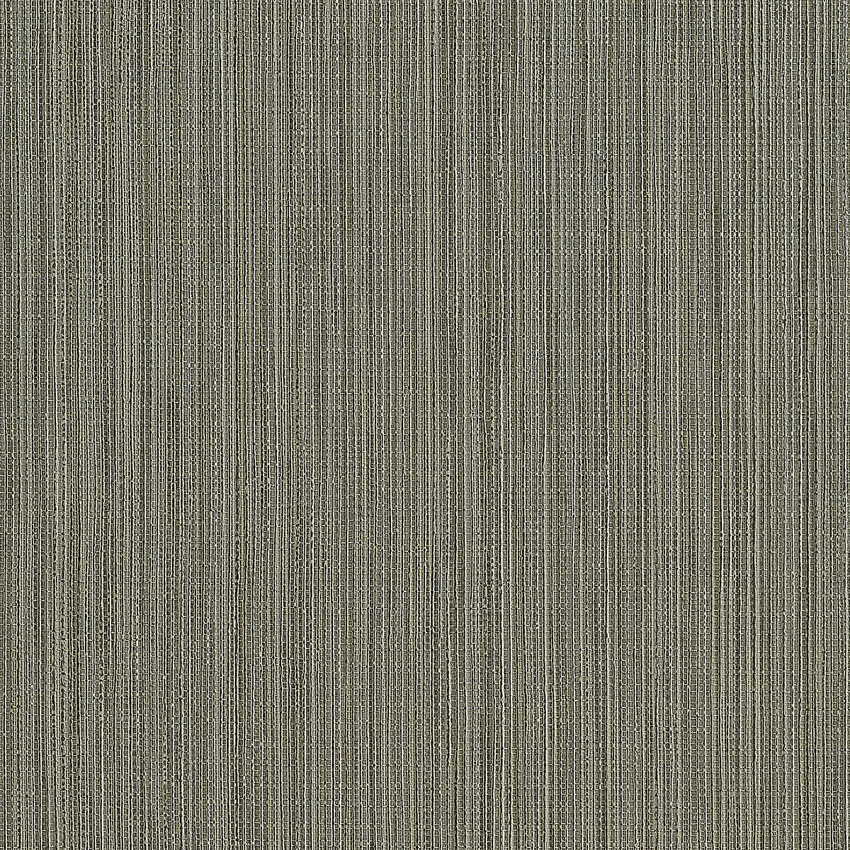 Granite