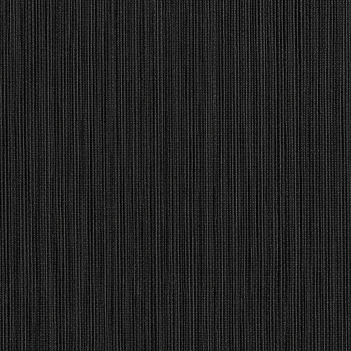 Charcoal