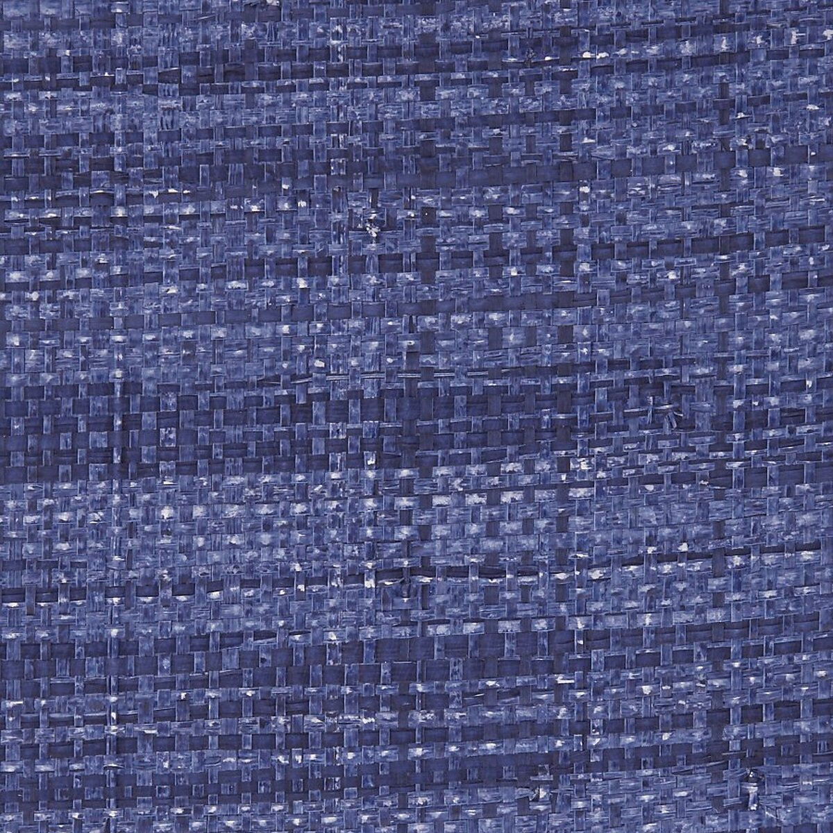 Key Largo Blue