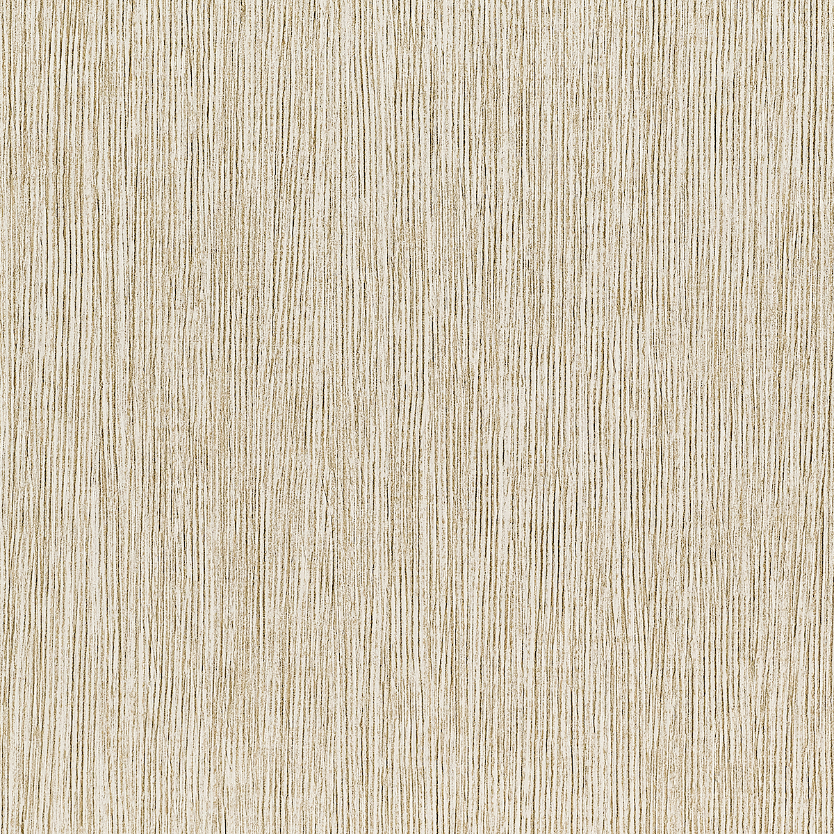 Sandstone