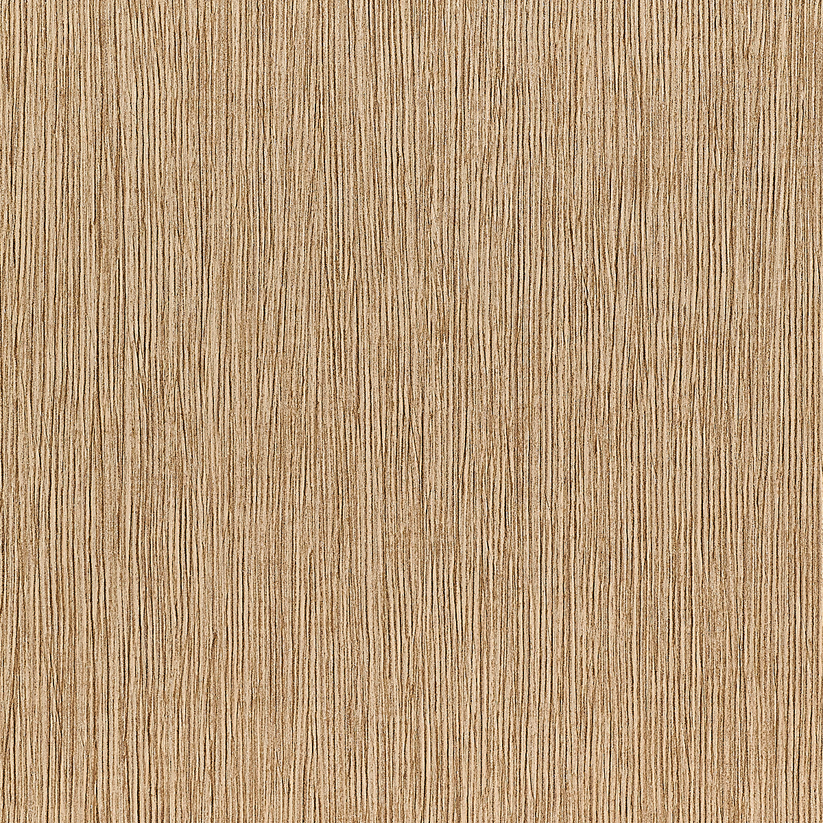 Tawny