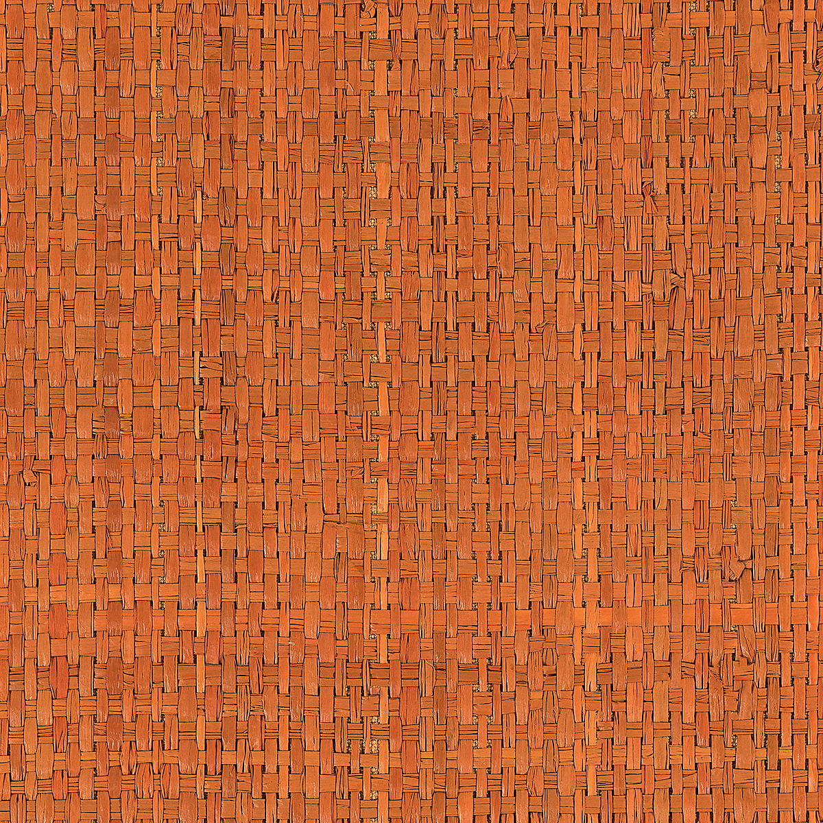 Turks And Caicos Orange