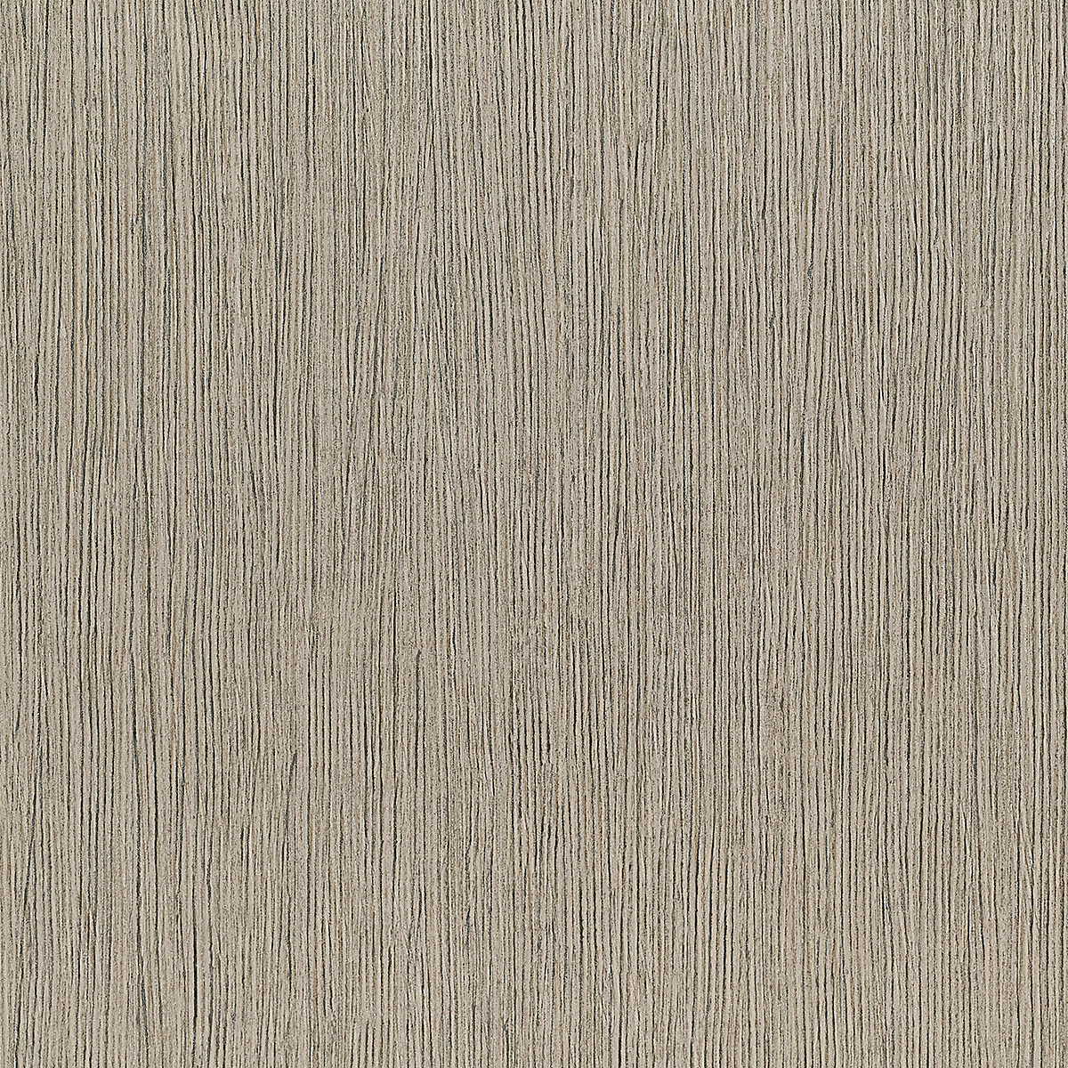 Slate