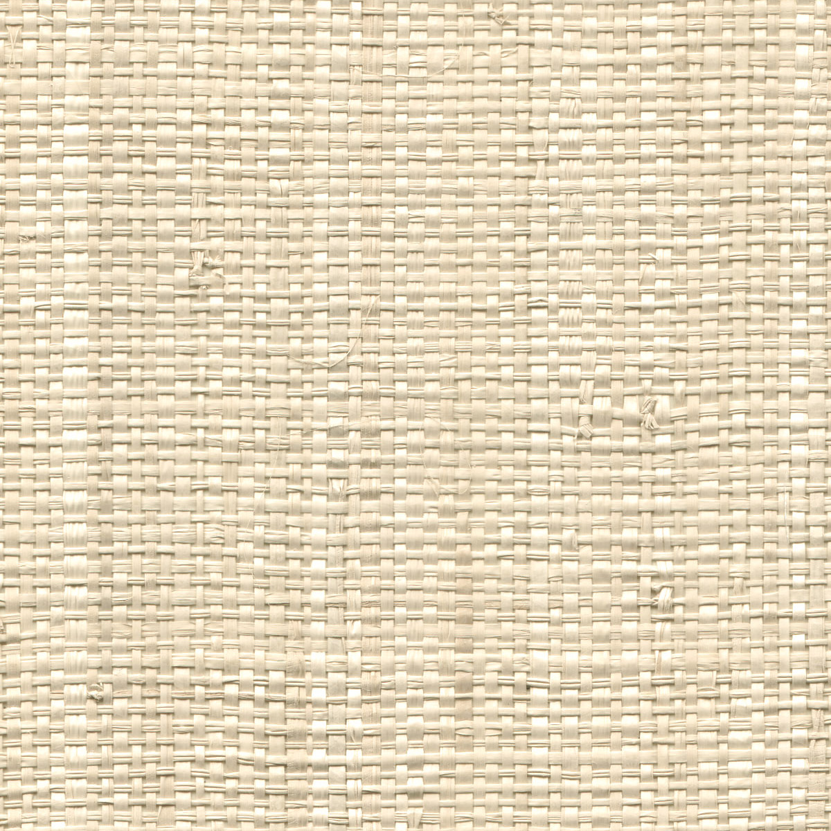 Island Malta White