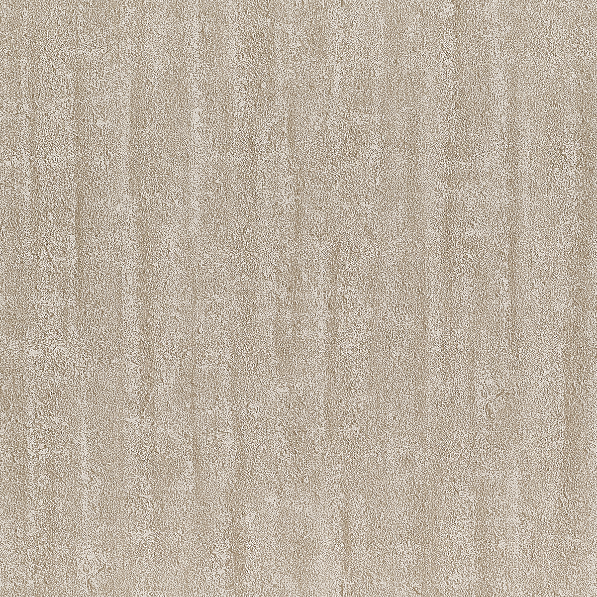 Desert Sand