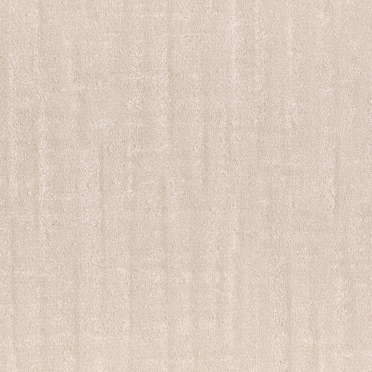 Limestone