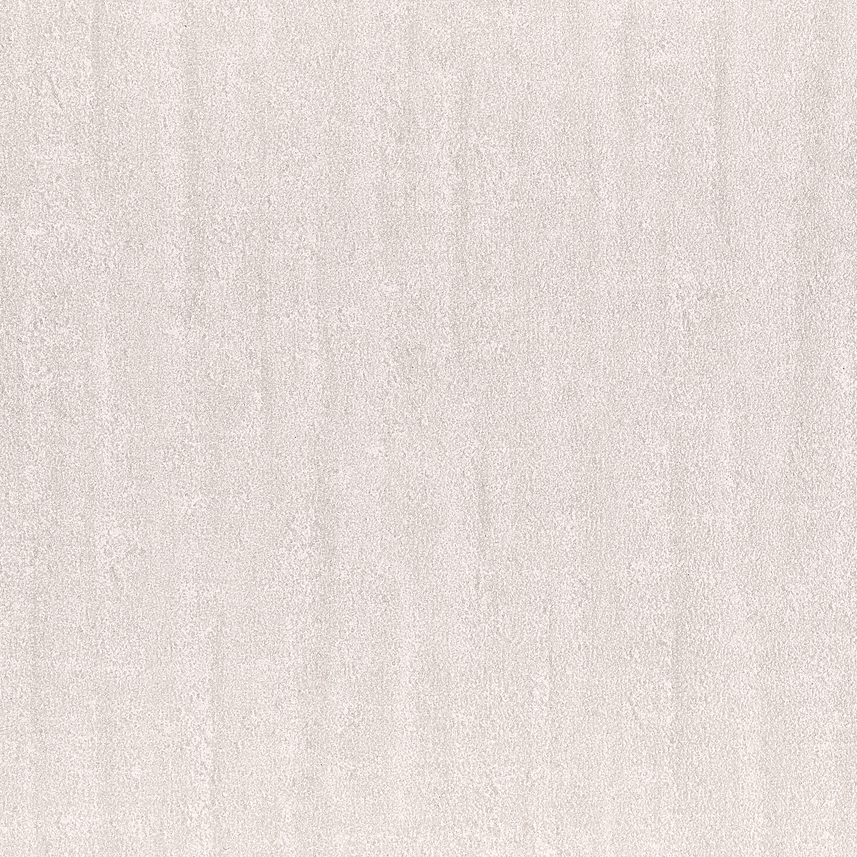 Bone