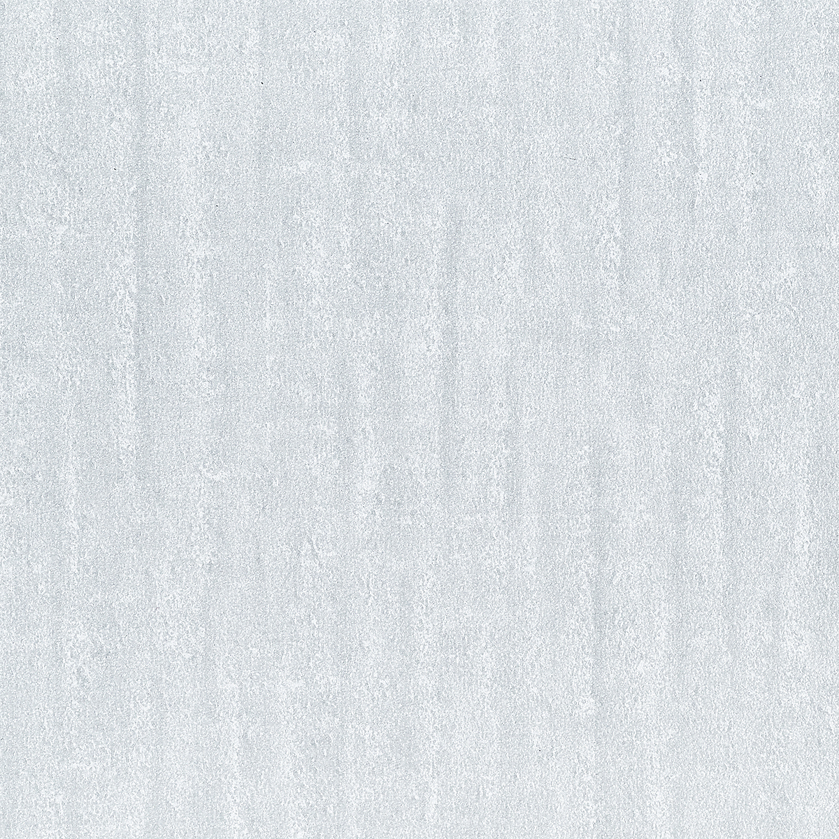 Mist