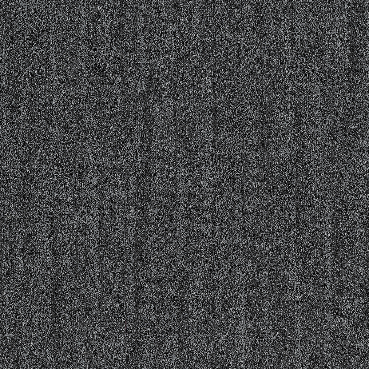 Vinyl Sandswept — Basalt