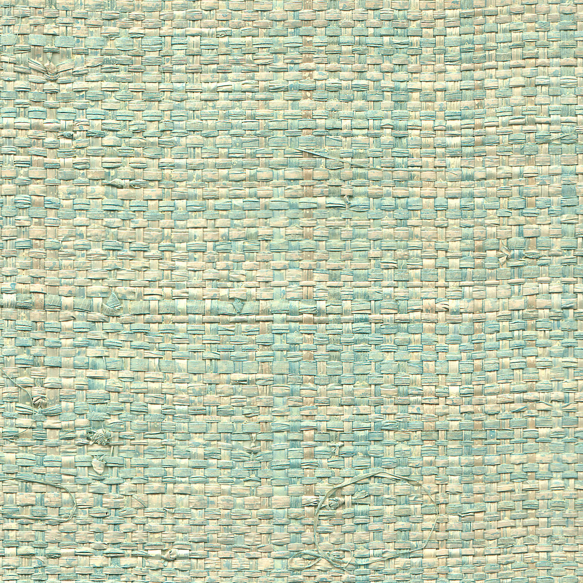 Maldive Blue