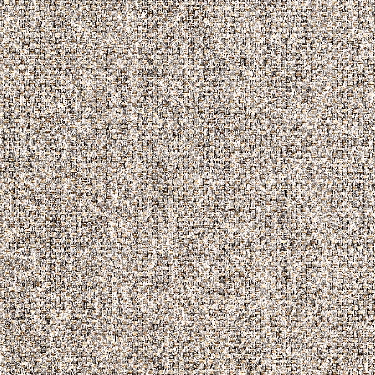 Glimmer Weave — Nickel