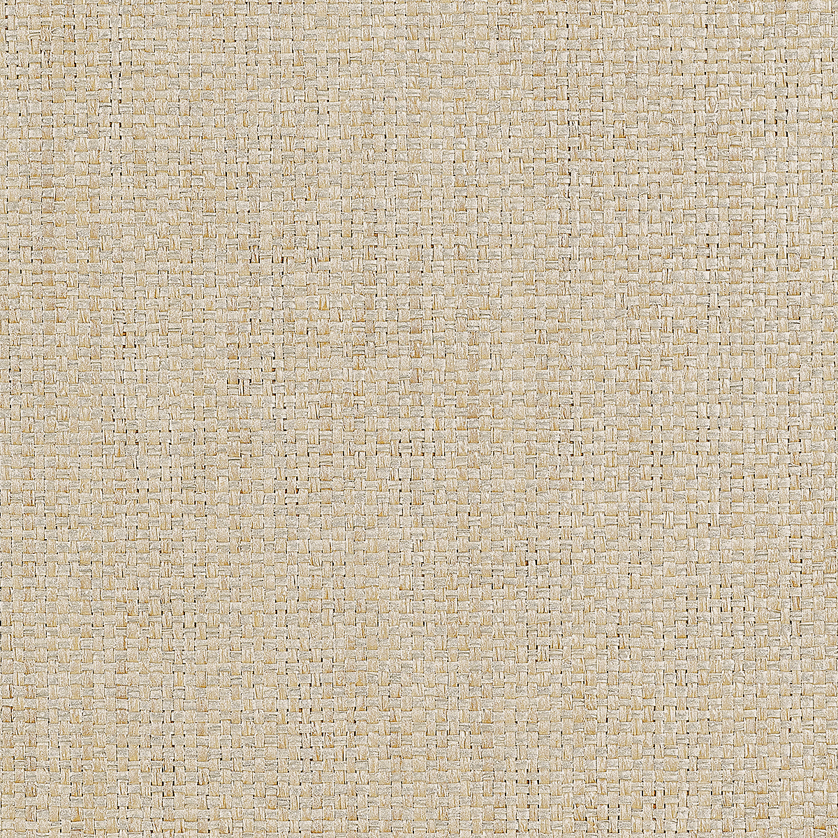 Quartz