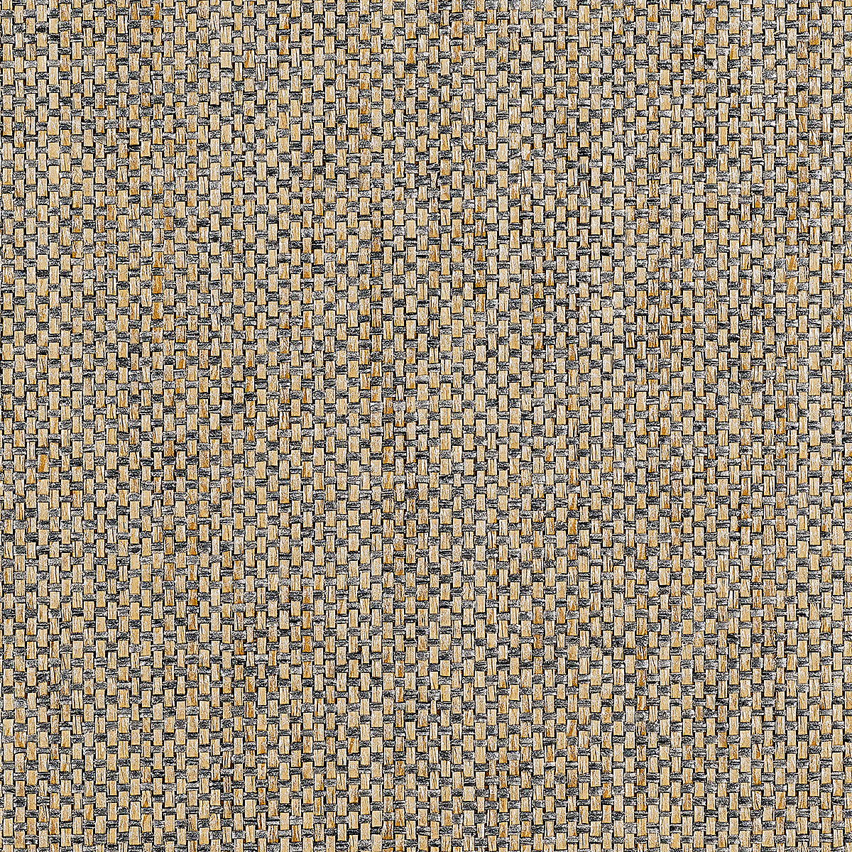 Glimmer Weave — Callback
