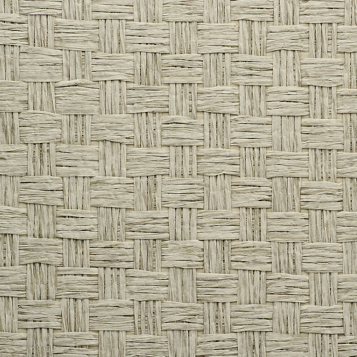 Soft Graphite