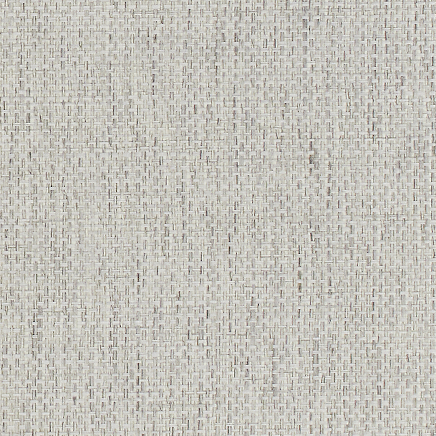 Japanese Paper Weave Two Tone Grey 3520 Phillip Jeffries
