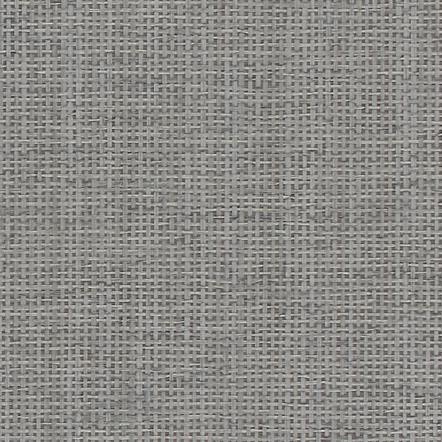 Japanese Paper Weave Dark Grey 3521 Phillip Jeffries