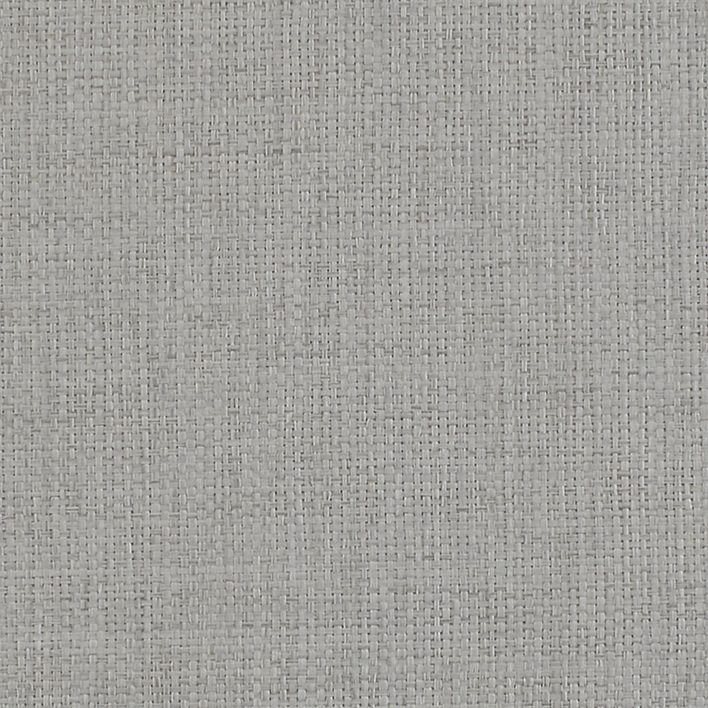 Japanese Paper Weave Light Grey 3522 Phillip Jeffries