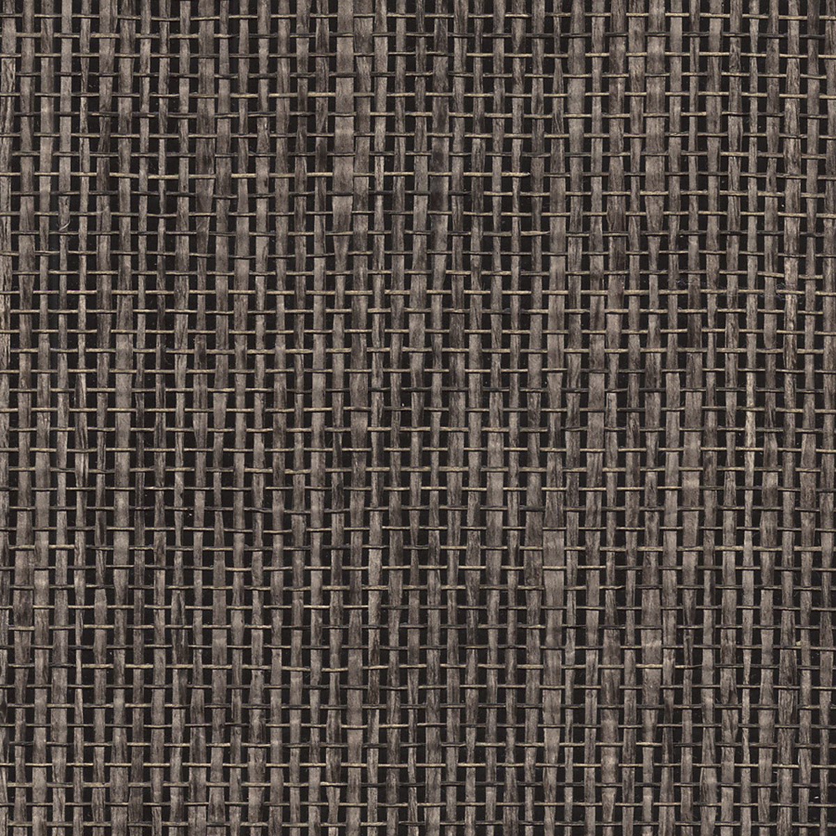 Carbon