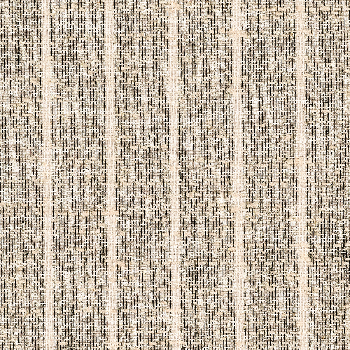 Mojave Stripe — Range