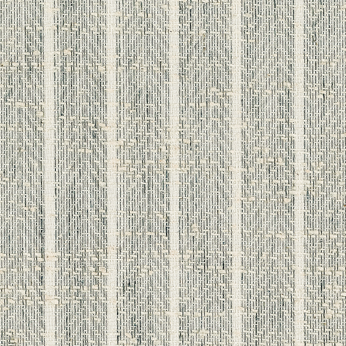 Arroyo