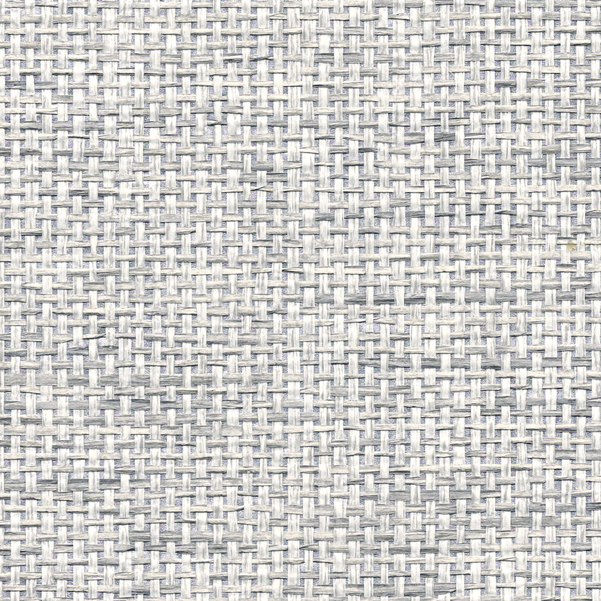 Chromium