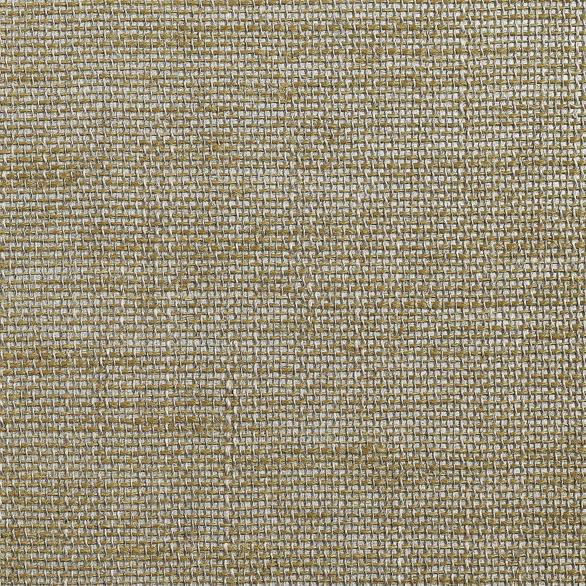 Linen Weave — Iron