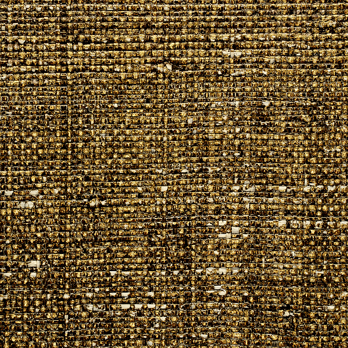Copper