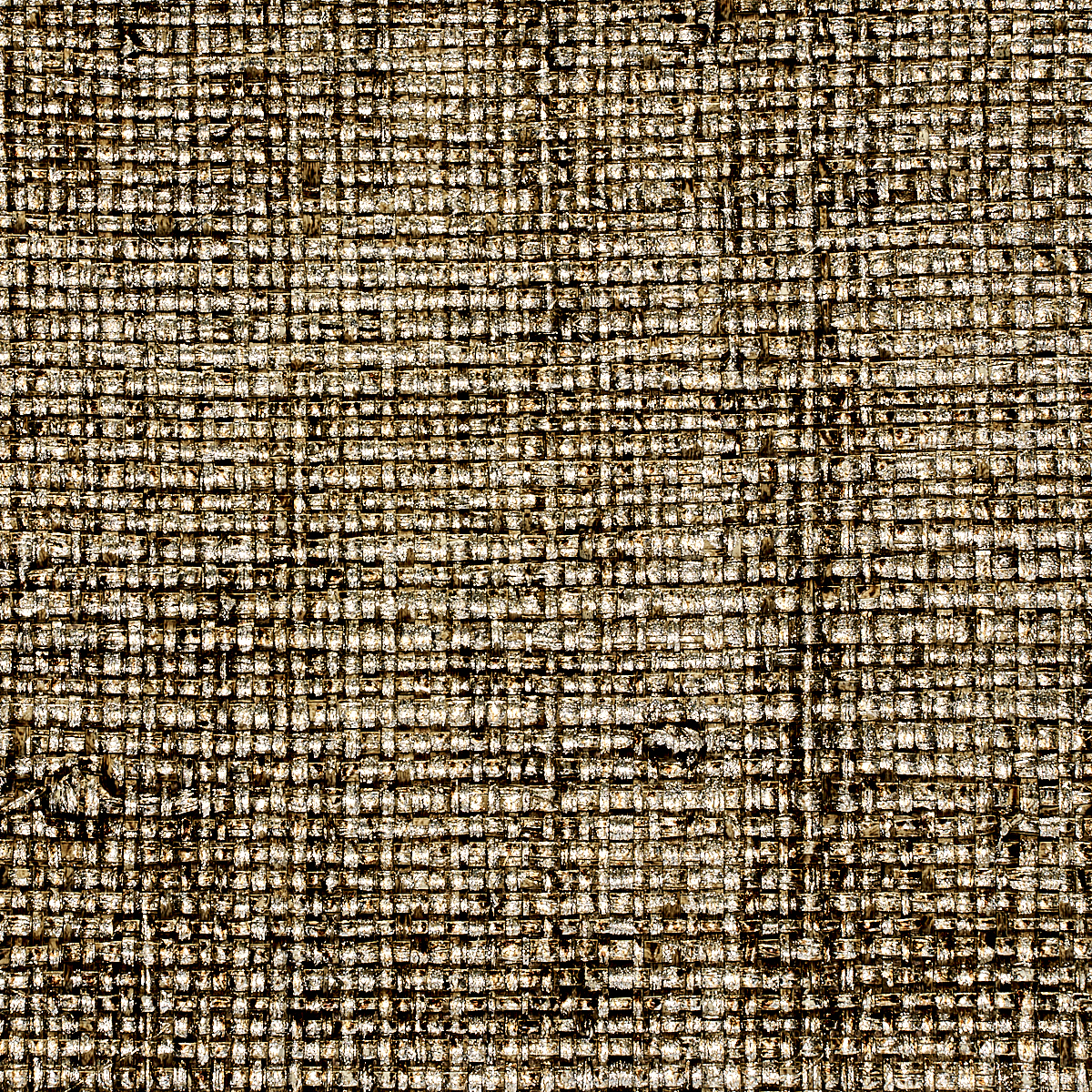 Bronze