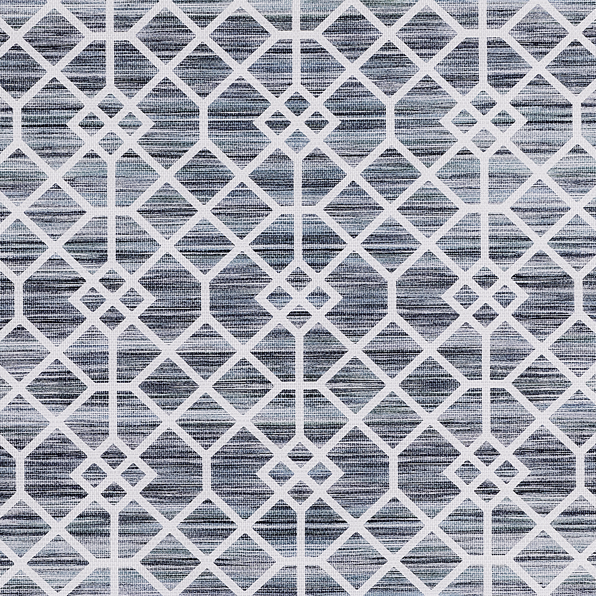 Moonshadow on Manila Hemp