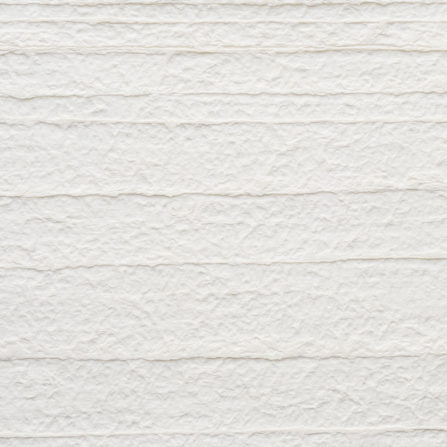 Concrete Washi - Set In Cement 3596 | Phillip Jeffries