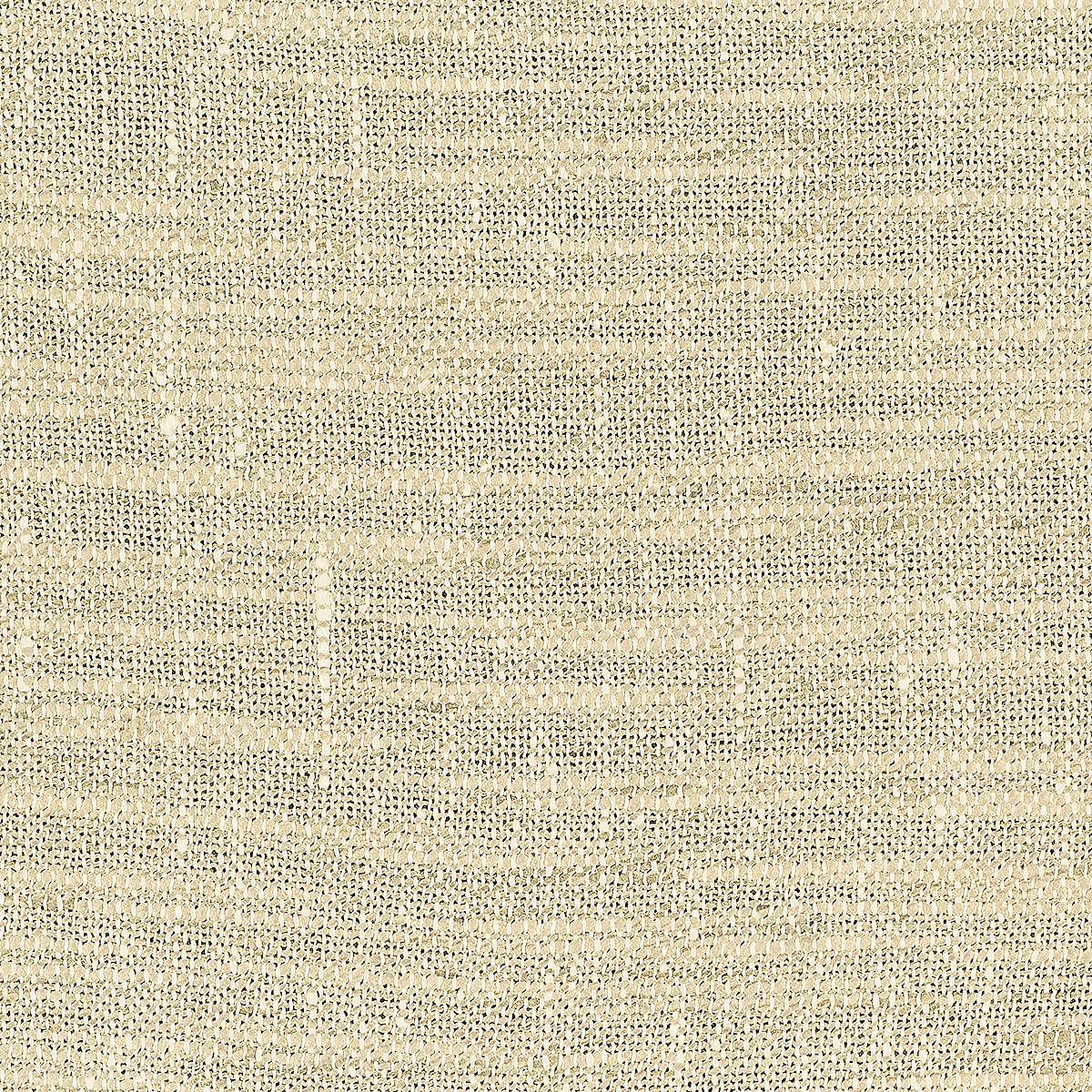 Canyon Cloth — Light Cinder