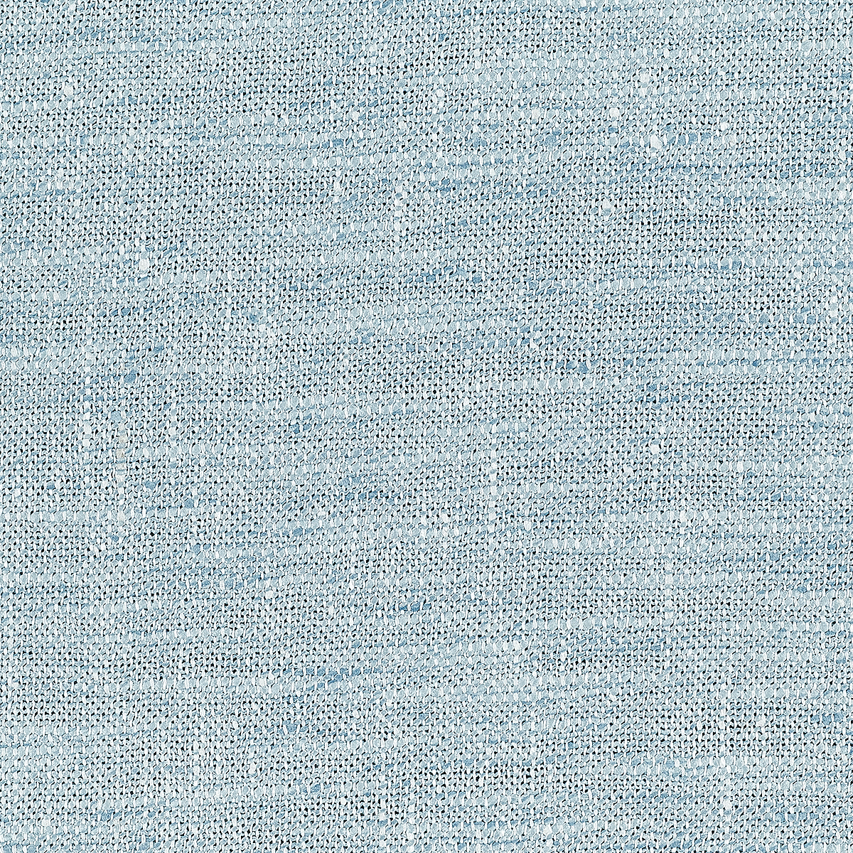 Skythread