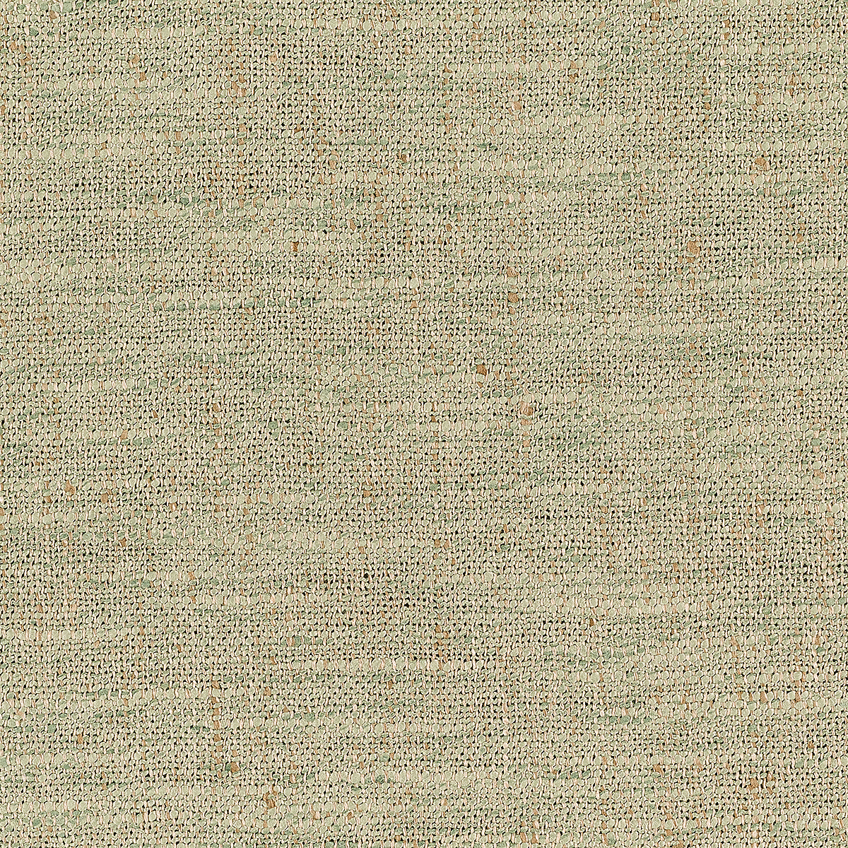 Seafoam Stone