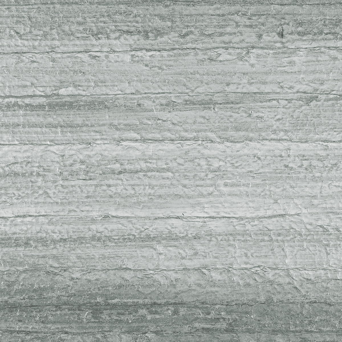 Watercolor Washi — Sage Blur