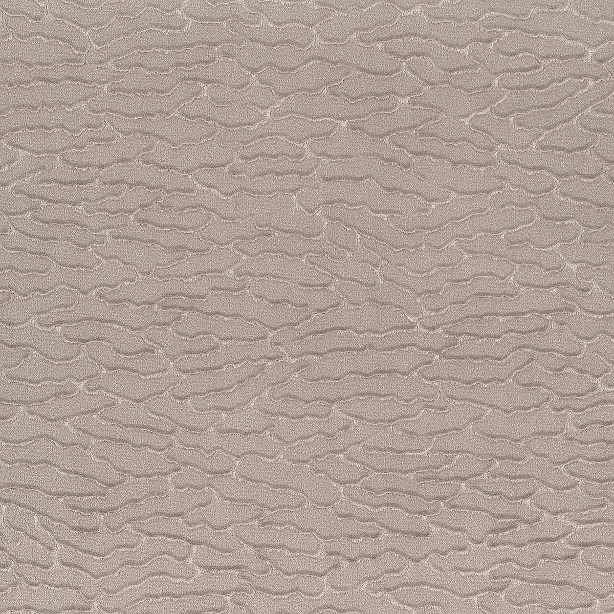 Dusk Dunes